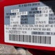 JM3KE2CY2F0510101 2015 Mazda Cx-5 Touring auction photo thumbnail 9