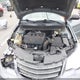 1C3LC45K08N235331 2008 Chrysler Sebring Lx auction photo thumbnail 10