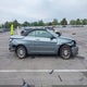 1C3LC45K08N235331 2008 Chrysler Sebring Lx auction photo thumbnail 14