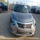 1N4AL3AP2FC195587 2015 Nissan Altima 2.5/2.5 S/2.5 Sl/2.5 Sv auction photo thumbnail 12