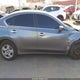 1N4AL3AP2FC195587 2015 Nissan Altima 2.5/2.5 S/2.5 Sl/2.5 Sv auction photo thumbnail 13