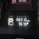 1N4AL3AP2FC195587 2015 Nissan Altima 2.5/2.5 S/2.5 Sl/2.5 Sv auction photo thumbnail 15