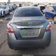 1N4AL3AP2FC195587 2015 Nissan Altima 2.5/2.5 S/2.5 Sl/2.5 Sv auction photo thumbnail 16