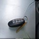 1N4AL3AP2FC195587 2015 Nissan Altima 2.5/2.5 S/2.5 Sl/2.5 Sv auction photo thumbnail 11