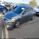 1N4AL3AP2FC195587 2015 Nissan Altima 2.5/2.5 S/2.5 Sl/2.5 Sv auction photo thumbnail 2