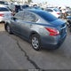 1N4AL3AP2FC195587 2015 Nissan Altima 2.5/2.5 S/2.5 Sl/2.5 Sv auction photo thumbnail 3