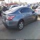 1N4AL3AP2FC195587 2015 Nissan Altima 2.5/2.5 S/2.5 Sl/2.5 Sv auction photo thumbnail 4