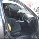 1N4AL3AP2FC195587 2015 Nissan Altima 2.5/2.5 S/2.5 Sl/2.5 Sv auction photo thumbnail 5