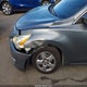 1N4AL3AP2FC195587 2015 Nissan Altima 2.5/2.5 S/2.5 Sl/2.5 Sv auction photo thumbnail 6