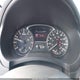 1N4AL3AP2FC195587 2015 Nissan Altima 2.5/2.5 S/2.5 Sl/2.5 Sv auction photo thumbnail 7