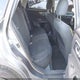 1N4AL3AP2FC195587 2015 Nissan Altima 2.5/2.5 S/2.5 Sl/2.5 Sv auction photo thumbnail 8