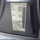 1N4AL3AP2FC195587 2015 Nissan Altima 2.5/2.5 S/2.5 Sl/2.5 Sv auction photo thumbnail 9