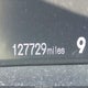 2HGFB6E56EH701870 2014 Honda Civic Si auction photo thumbnail 15