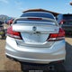 2HGFB6E56EH701870 2014 Honda Civic Si auction photo thumbnail 16