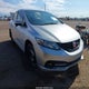 2HGFB6E56EH701870 2014 Honda Civic Si auction photo thumbnail 1