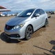 2HGFB6E56EH701870 2014 Honda Civic Si auction photo thumbnail 2