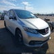 2HGFB6E56EH701870 2014 Honda Civic Si auction photo thumbnail 6