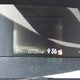 2HGFB6E56EH701870 2014 Honda Civic Si auction photo thumbnail 7