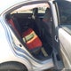 2HGFB6E56EH701870 2014 Honda Civic Si auction photo thumbnail 8