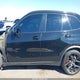 5UXCR4C09L9C10944 2020 BMW X5 Sdrive40I auction photo thumbnail 15