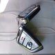 5UXCR4C09L9C10944 2020 BMW X5 Sdrive40I auction photo thumbnail 11