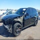 5UXCR4C09L9C10944 2020 BMW X5 Sdrive40I auction photo thumbnail 2