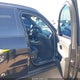 5UXCR4C09L9C10944 2020 BMW X5 Sdrive40I auction photo thumbnail 5