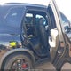 5UXCR4C09L9C10944 2020 BMW X5 Sdrive40I auction photo thumbnail 8