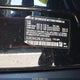 5UXCR4C09L9C10944 2020 BMW X5 Sdrive40I auction photo thumbnail 9