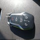 3LN6L2J92ER809383 2014 Lincoln Mkz auction photo thumbnail 11