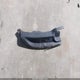 5FRYD4H41EB029777 2014 Acura Mdx Technology Package auction photo thumbnail 12