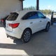 5FRYD4H41EB029777 2014 Acura Mdx Technology Package auction photo thumbnail 4