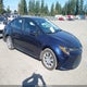 5YFB4MDE4RP166776 2024 Toyota Corolla Le auction photo thumbnail 1