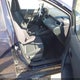 5YFB4MDE4RP166776 2024 Toyota Corolla Le auction photo thumbnail 5