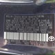 5YFB4MDE4RP166776 2024 Toyota Corolla Le auction photo thumbnail 9