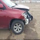 5TDBK3EH2AS010286 2010 Toyota Highlander Base V6 auction photo thumbnail 17