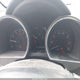 5TDBK3EH2AS010286 2010 Toyota Highlander Base V6 auction photo thumbnail 7