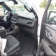 1GKS2GKD2NR324828 2022 GMC Yukon Xl 4Wd Slt auction photo thumbnail 5