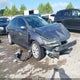 1HGCR2F75EA090560 2014 Honda Accord Ex auction photo thumbnail 1