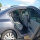 1HGCR2F75EA090560 2014 Honda Accord Ex auction photo thumbnail 8