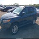 5XYZG3AB4BG069193 2011 Hyundai Santa Fe Gls auction photo thumbnail 2
