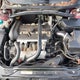 YV1SZ59H241158922 2004 Volvo Xc70 2.5T auction photo thumbnail 10