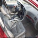 YV1SZ59H241158922 2004 Volvo Xc70 2.5T auction photo thumbnail 5