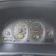 YV1SZ59H241158922 2004 Volvo Xc70 2.5T auction photo thumbnail 7