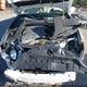 JTHBK1EG4B2424589 2011 Lexus Es 350 auction photo thumbnail 10