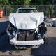 JTHBK1EG4B2424589 2011 Lexus Es 350 auction photo thumbnail 13