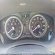 JTHBK1EG4B2424589 2011 Lexus Es 350 auction photo thumbnail 7