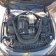 WBS3R9C54HK709456 2017 BMW M4 auction photo thumbnail 10