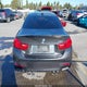 WBS3R9C54HK709456 2017 BMW M4 auction photo thumbnail 16