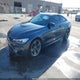 WBS3R9C54HK709456 2017 BMW M4 auction photo thumbnail 2